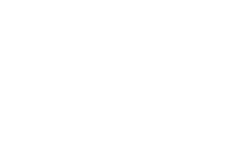 logo Blogostok